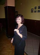 Rotation of Resize of P1000235.JPG